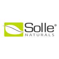 Solle Naturals