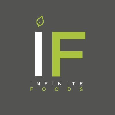 Infinite Foods