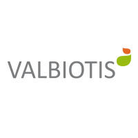 Valbiotis SA