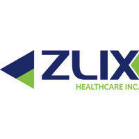 Zlix Healthcare