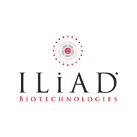 ILiAD Biotechnologies LLC
