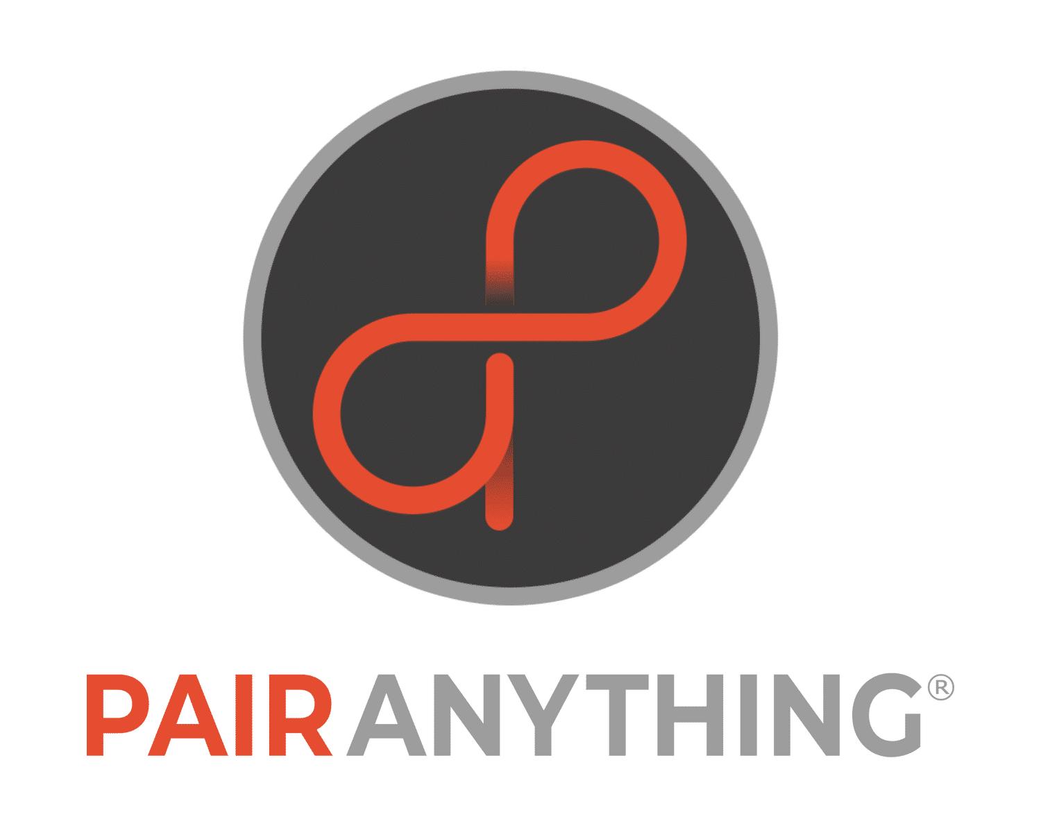 PairAnything