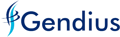Gendius Ltd.