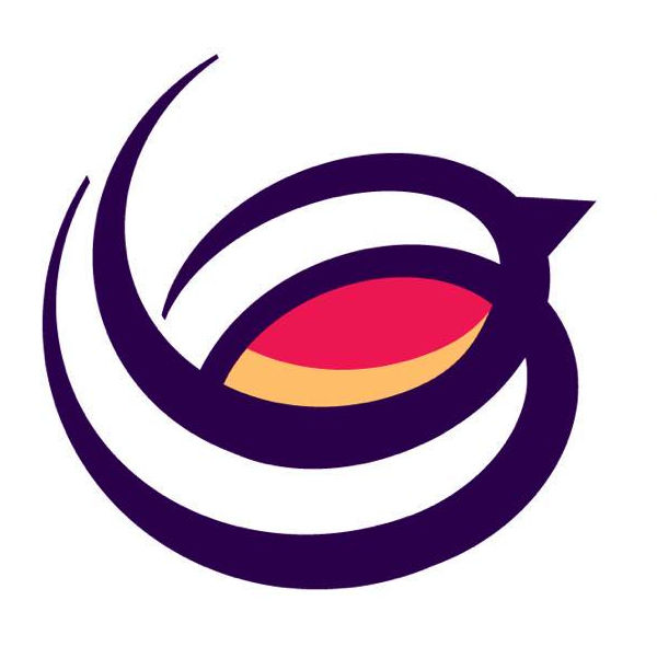 Children's Integrated Center For Success