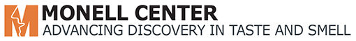 Monell Chemical Senses Center