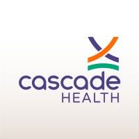 Cascade Health Foundation