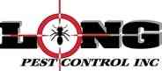 Long Pest Control