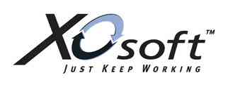 XOsoft