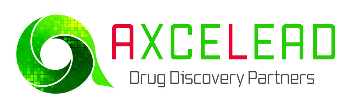 Axcelead Drug Discovery Partners, Inc.