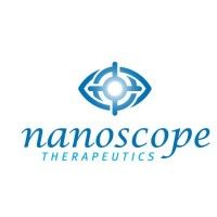 Nanoscope Therapeutics, Inc.