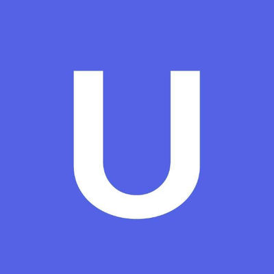 Unison