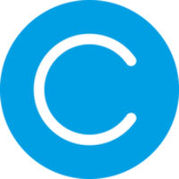 The Cambridge Crystallographic Data Centre