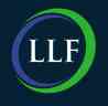 Lehmann, Livian, Fridson Advisors LLC