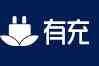 Youchong
