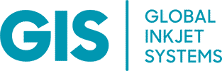 GIS