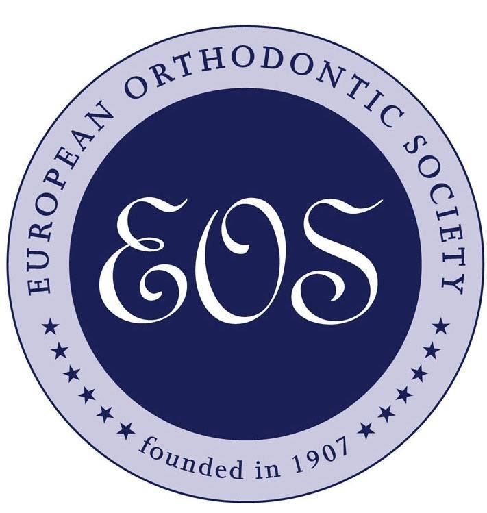 European Orthodontic Society