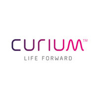 Curium Holding France SASU