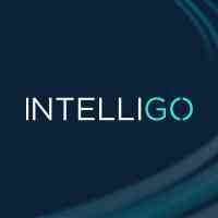 Intelligo Group