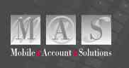 Mobile Account Solutions