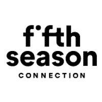 Fifth Season
