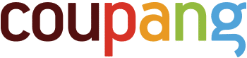 Coupang