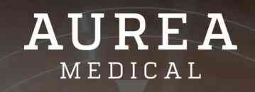 Aurea Medical