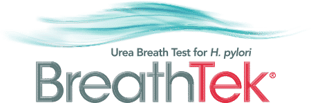 BreathTek