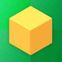 Checkout Blocks