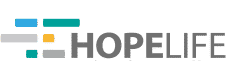 HOPELIFE