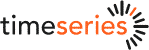 Timeseries