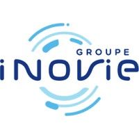 Inovie SASU
