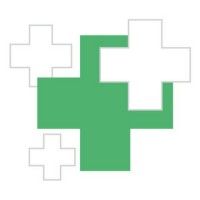 DocPanel Technologies, Inc.