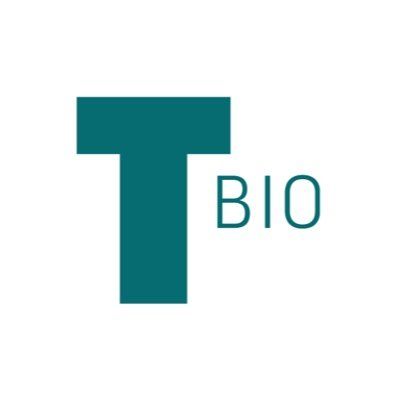 Teal Bio, Inc.