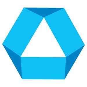 Luxtera