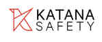 Katana Safety