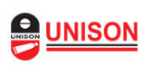 Unison Pharmaceuticals Pvt Ltd.