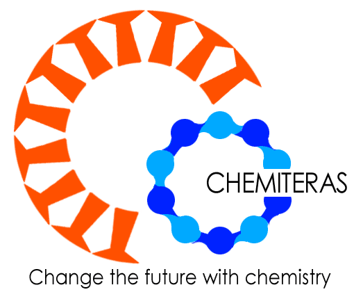 Chemiteras, Inc.
