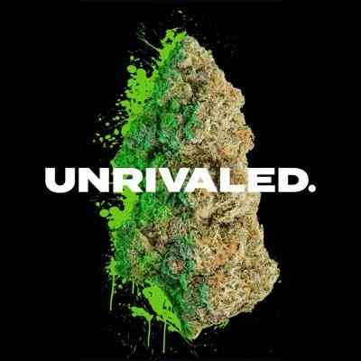 Unrivaled Brands