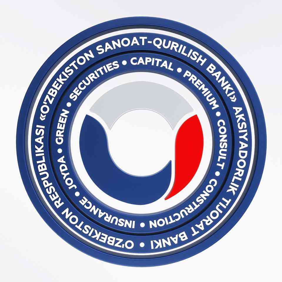 Sanoat Qurilish Bank