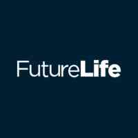 Futurelife