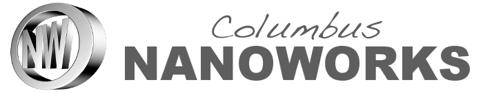 Columbus Nanoworks, Inc.