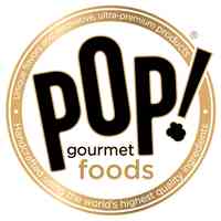 POP! Gourmet Foods