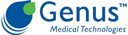 Genus Medical Technologies LLC