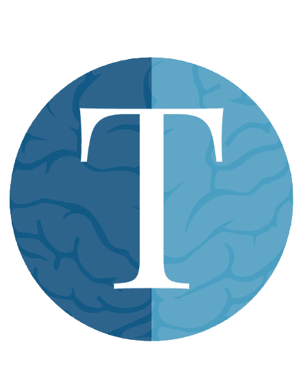 Therapute, Inc.