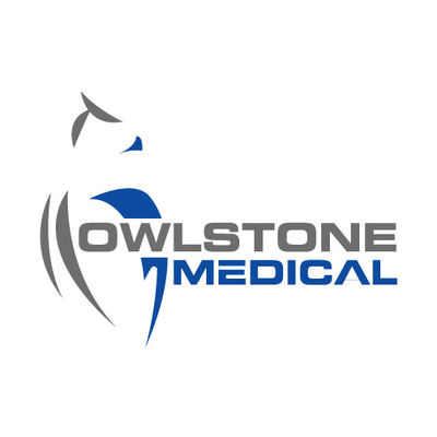 Owlstone Medical Ltd.