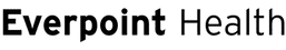Everpoint Health LLC