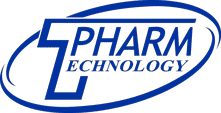 Pharmtechnology, LLC logo