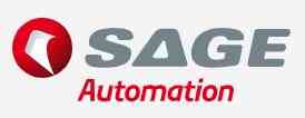 SAGE Automation