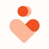 AndHealth LLC