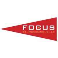 Focus Communications